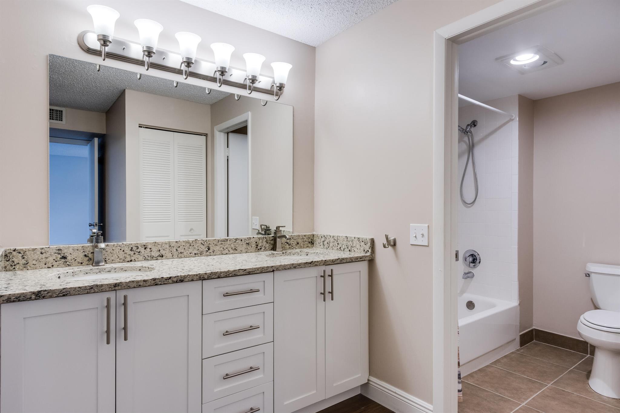FAIRWAYS OF BOCA LAGO CON - Residential Lease