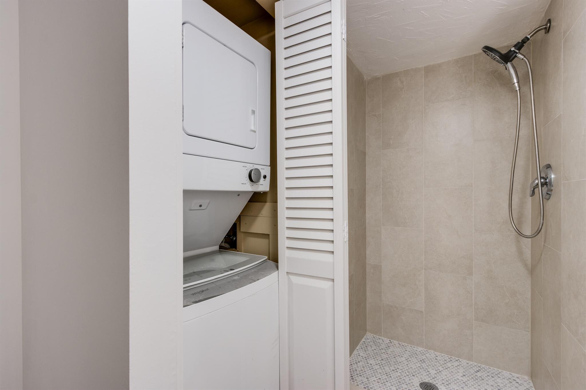 FAIRWAYS OF BOCA LAGO CON - Residential Lease
