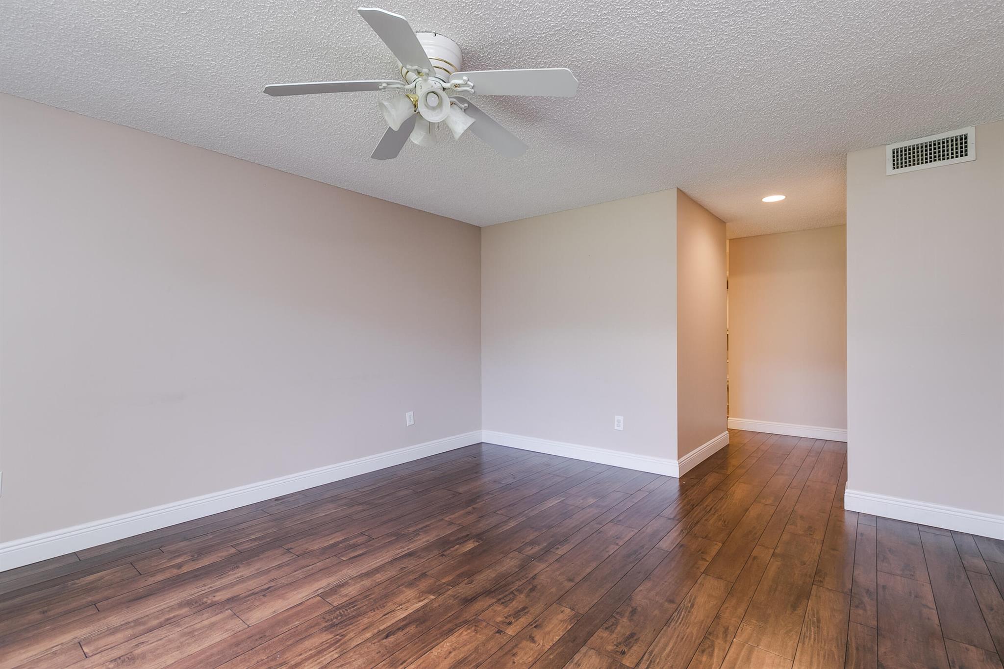 FAIRWAYS OF BOCA LAGO CON - Residential Lease