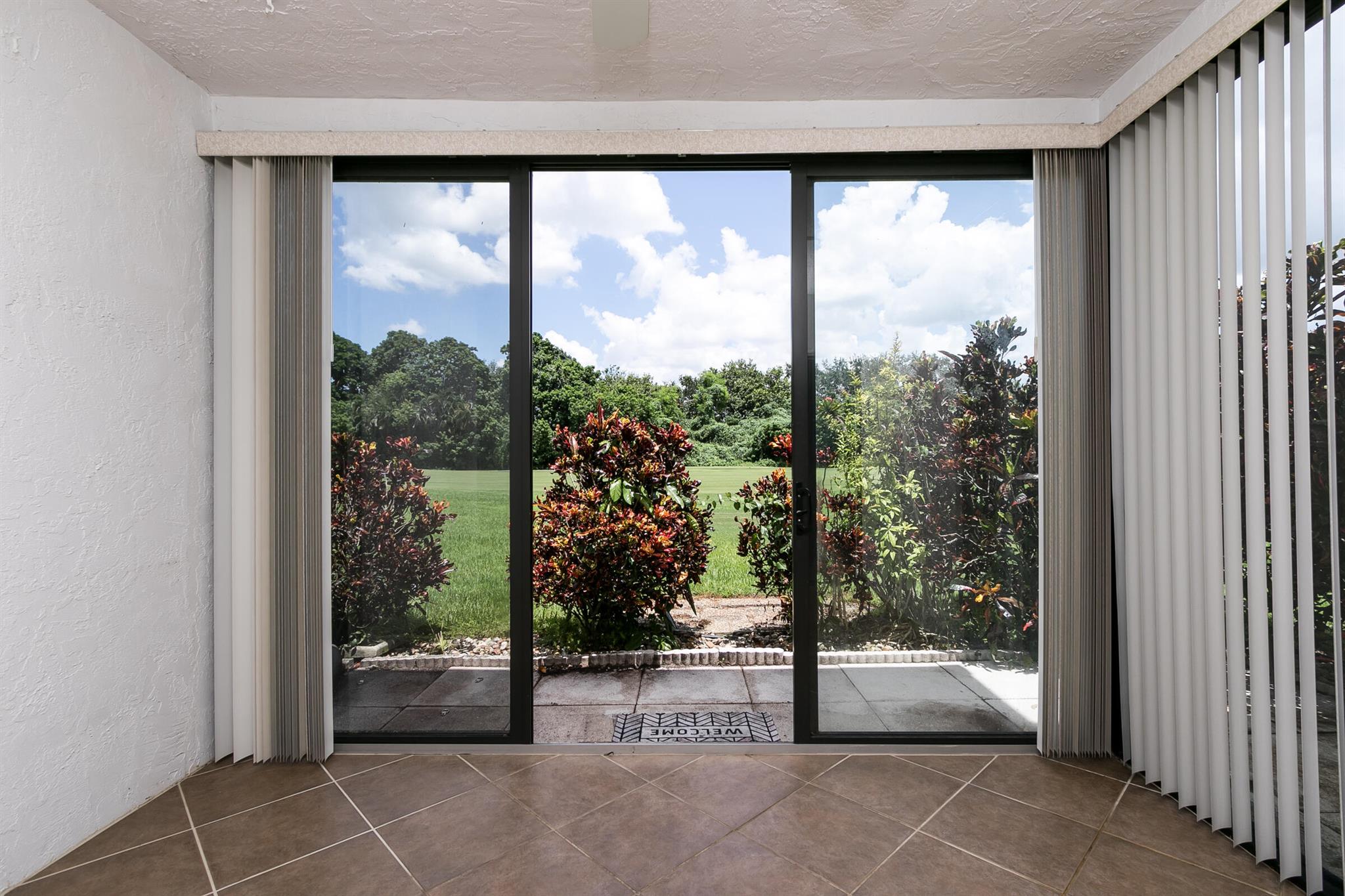 FAIRWAYS OF BOCA LAGO CON - Residential Lease
