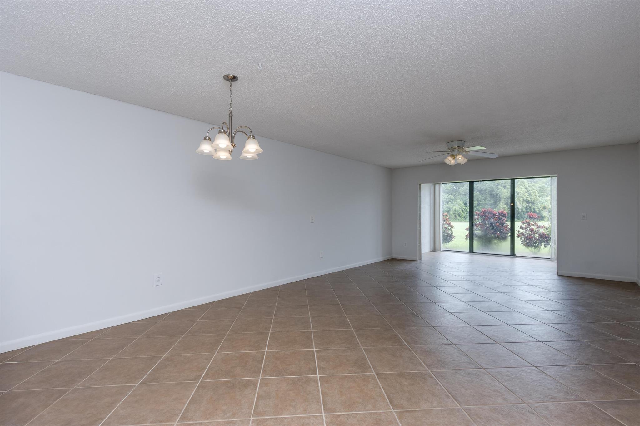 FAIRWAYS OF BOCA LAGO CON - Residential Lease