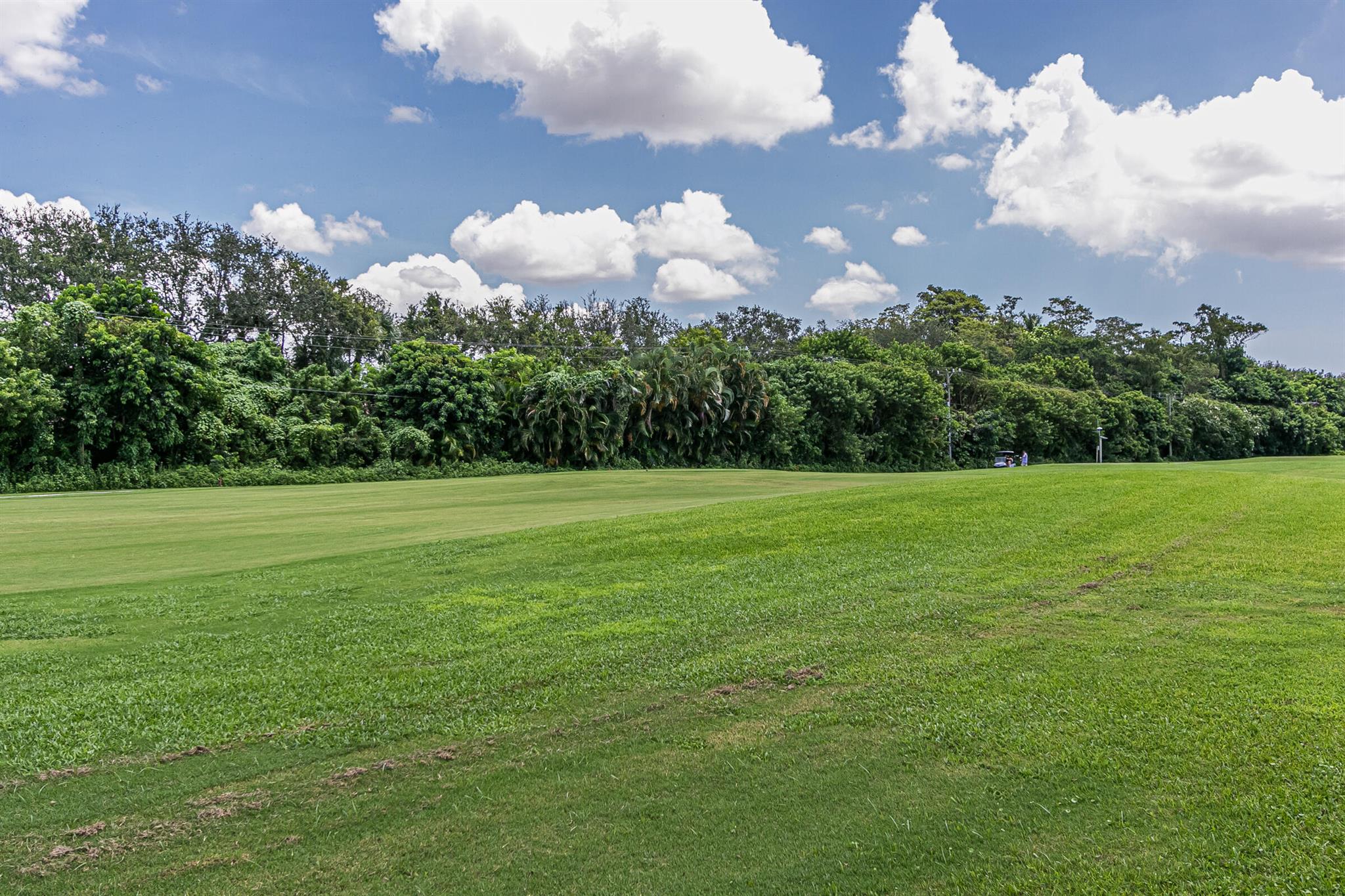 FAIRWAYS OF BOCA LAGO CON - Residential Lease