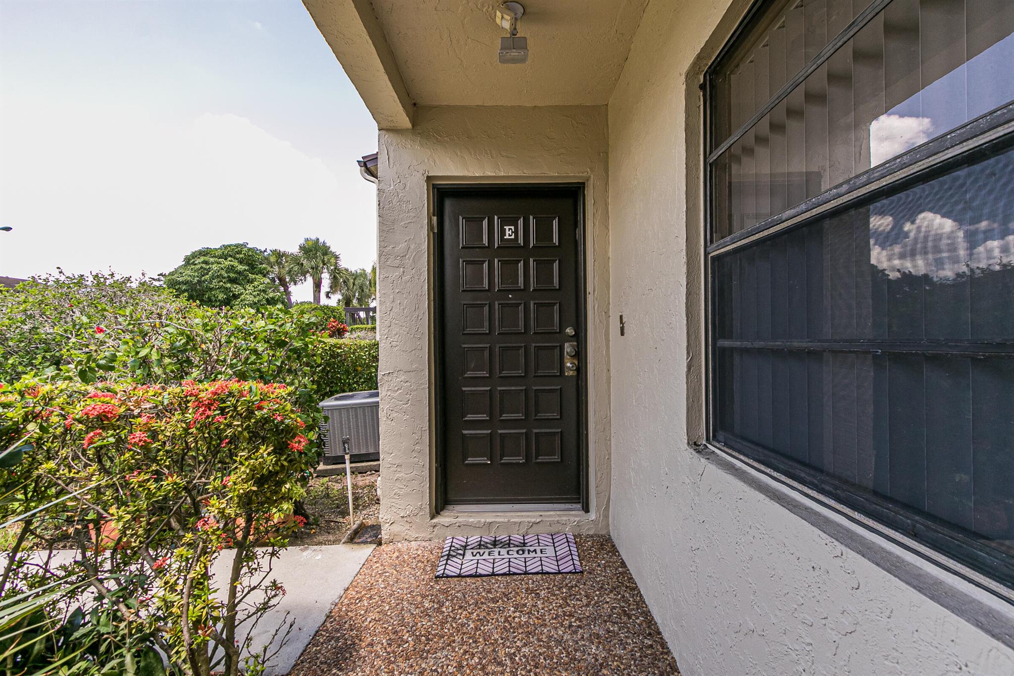 FAIRWAYS OF BOCA LAGO CON - Residential Lease