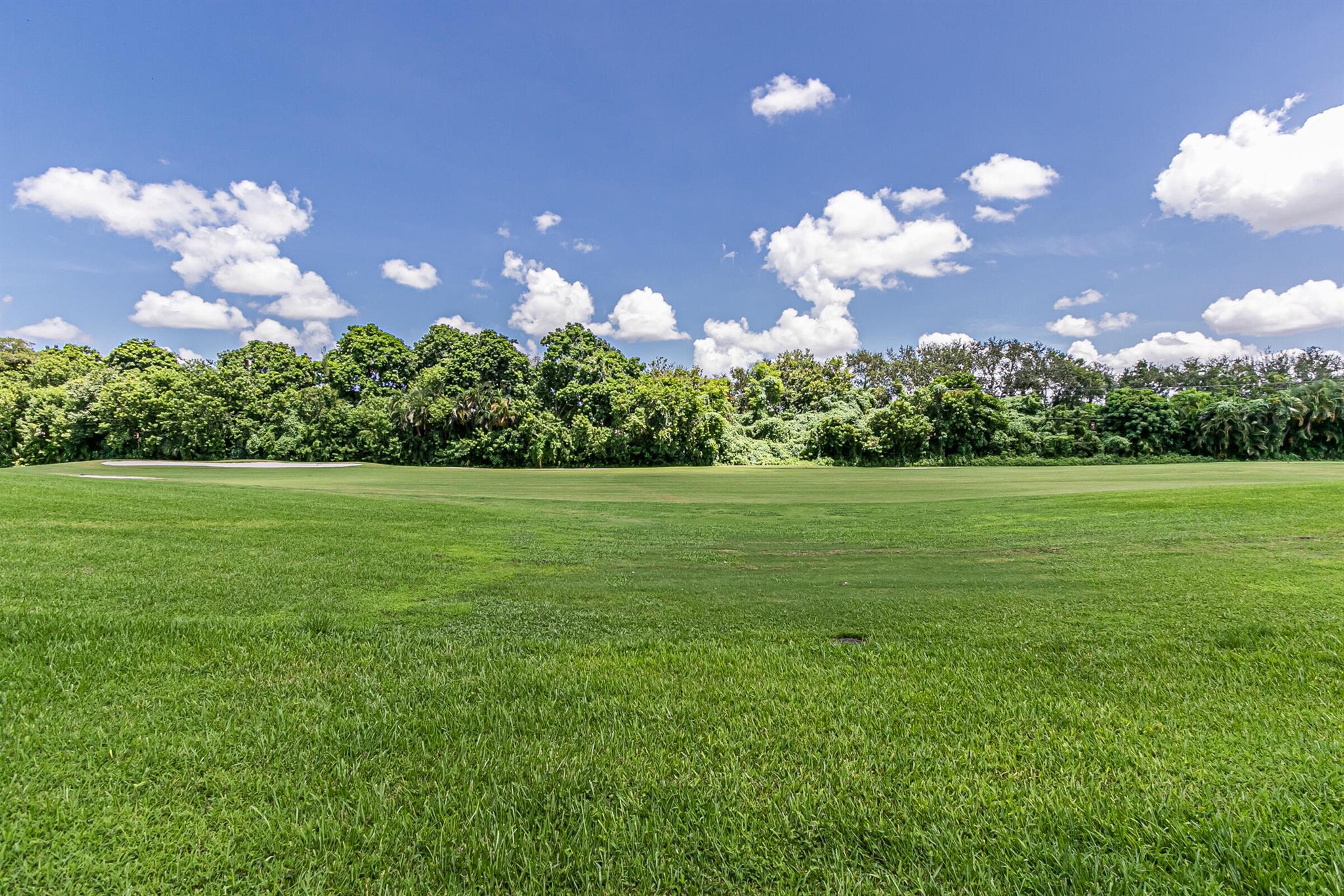 FAIRWAYS OF BOCA LAGO CON - Residential Lease