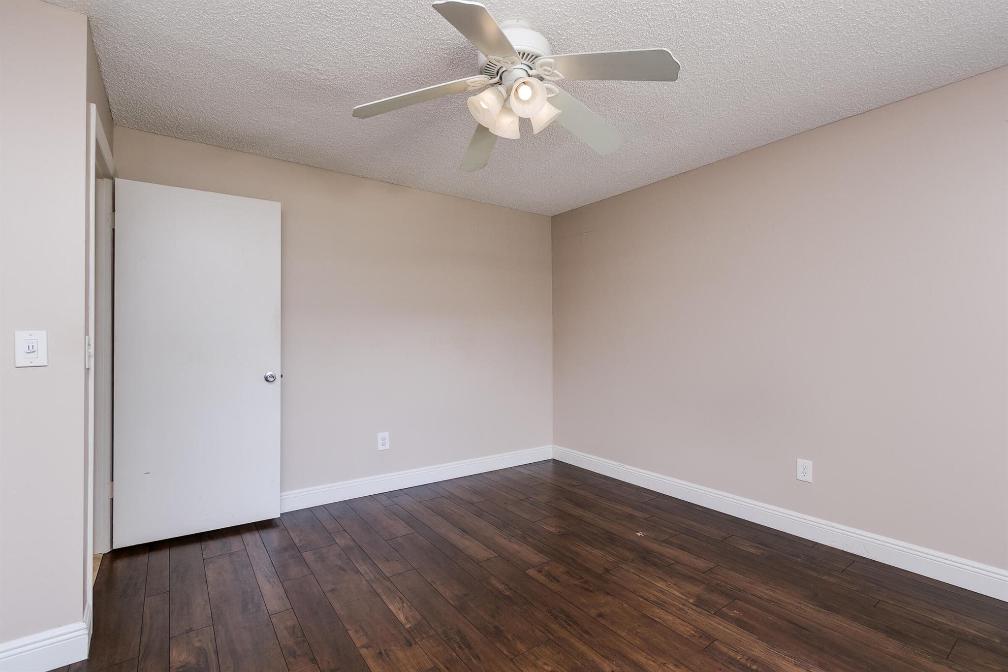 FAIRWAYS OF BOCA LAGO CON - Residential Lease