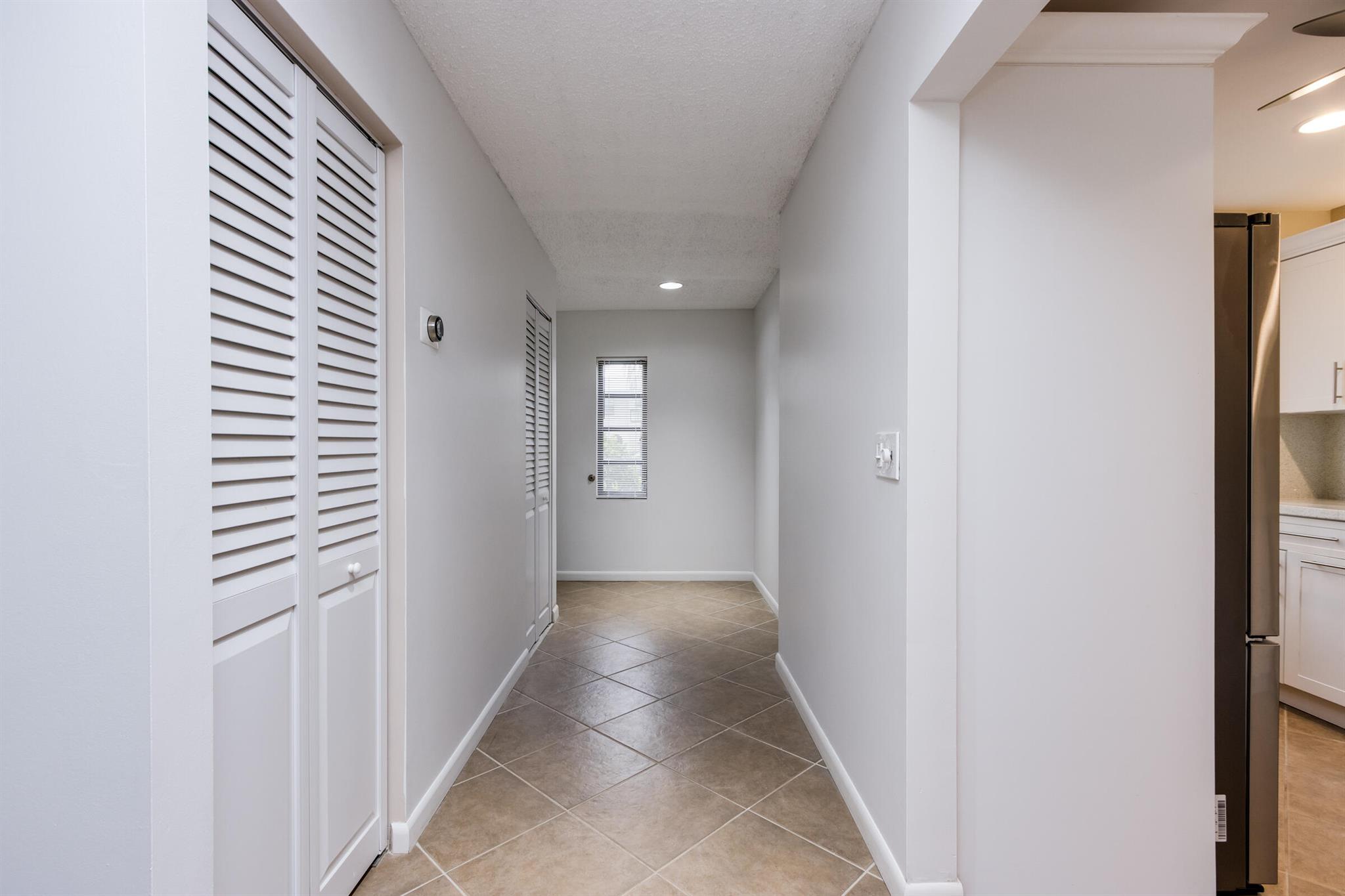 FAIRWAYS OF BOCA LAGO CON - Residential Lease