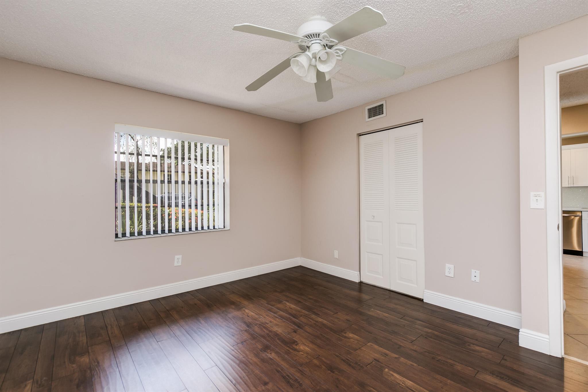 FAIRWAYS OF BOCA LAGO CON - Residential Lease