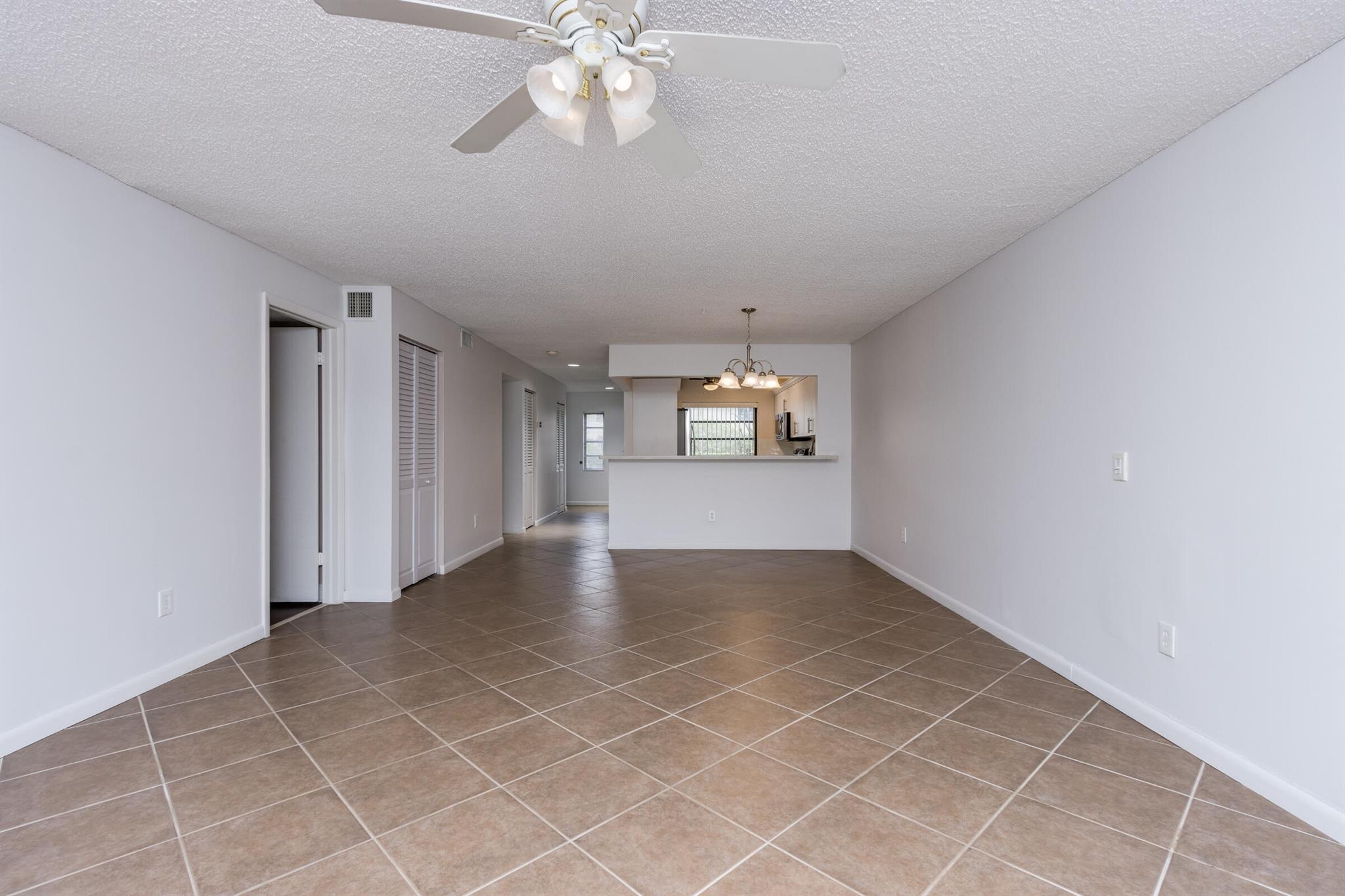 FAIRWAYS OF BOCA LAGO CON - Residential Lease