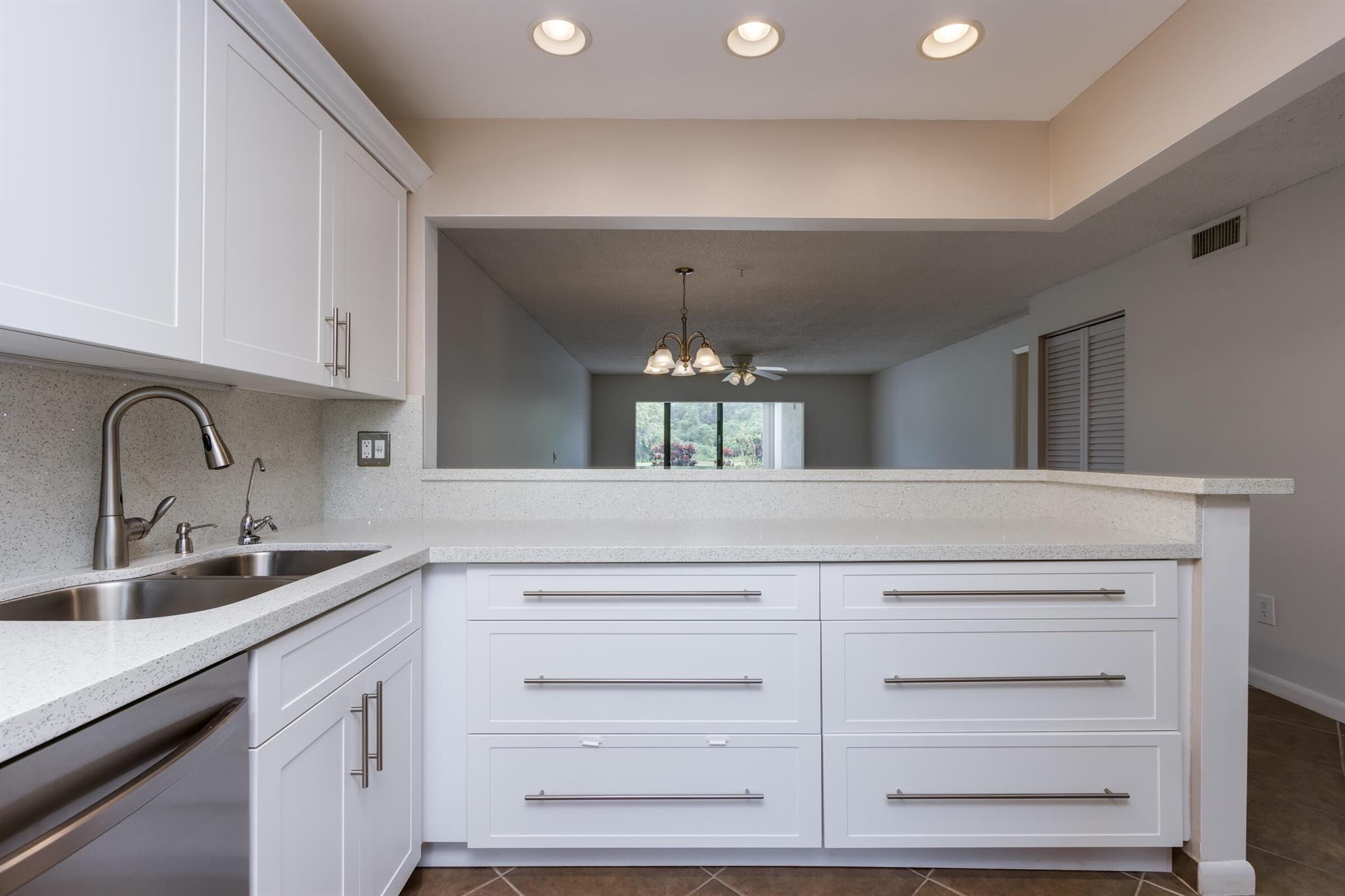 FAIRWAYS OF BOCA LAGO CON - Residential Lease