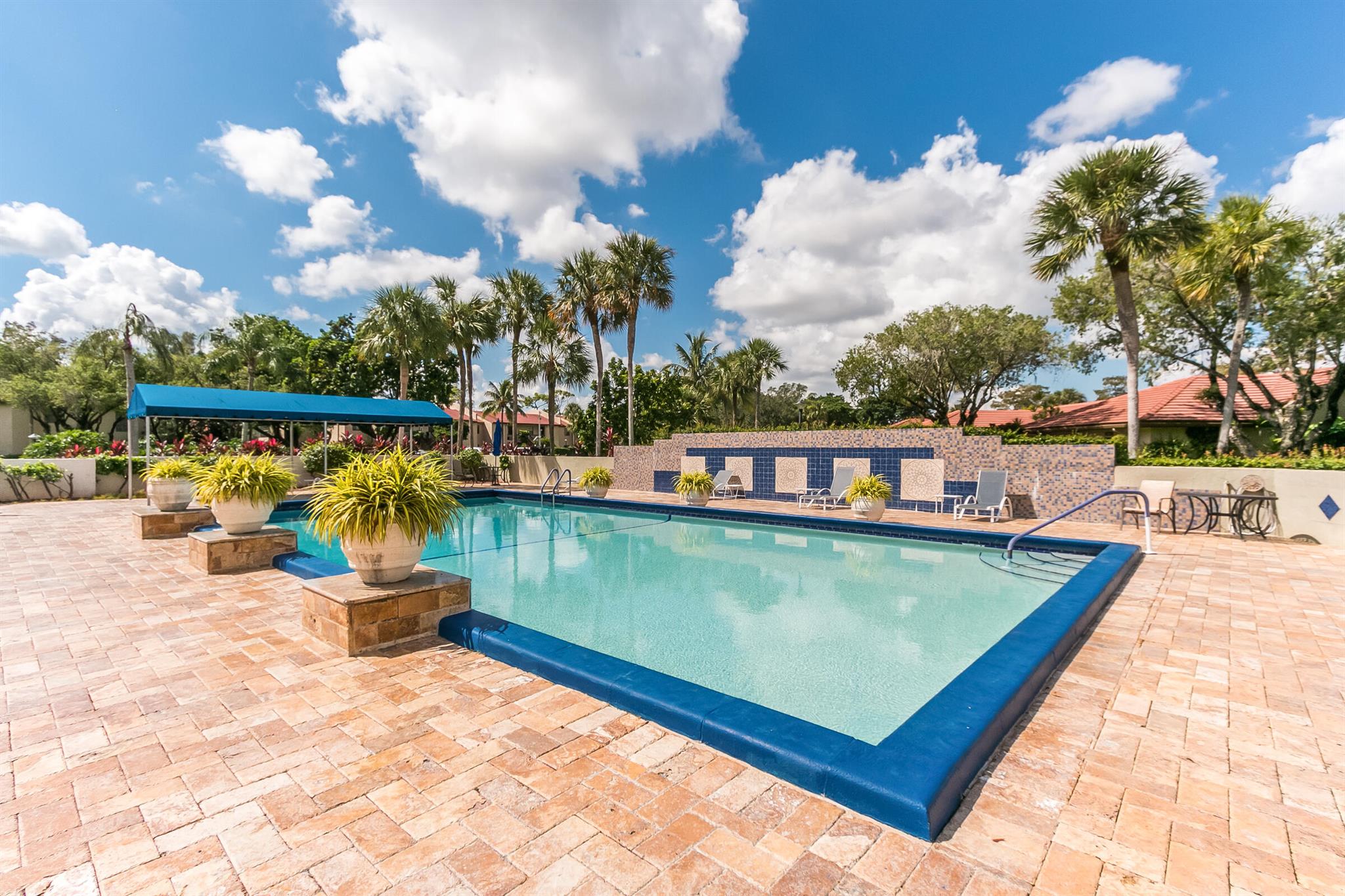 FAIRWAYS OF BOCA LAGO CON - Residential Lease