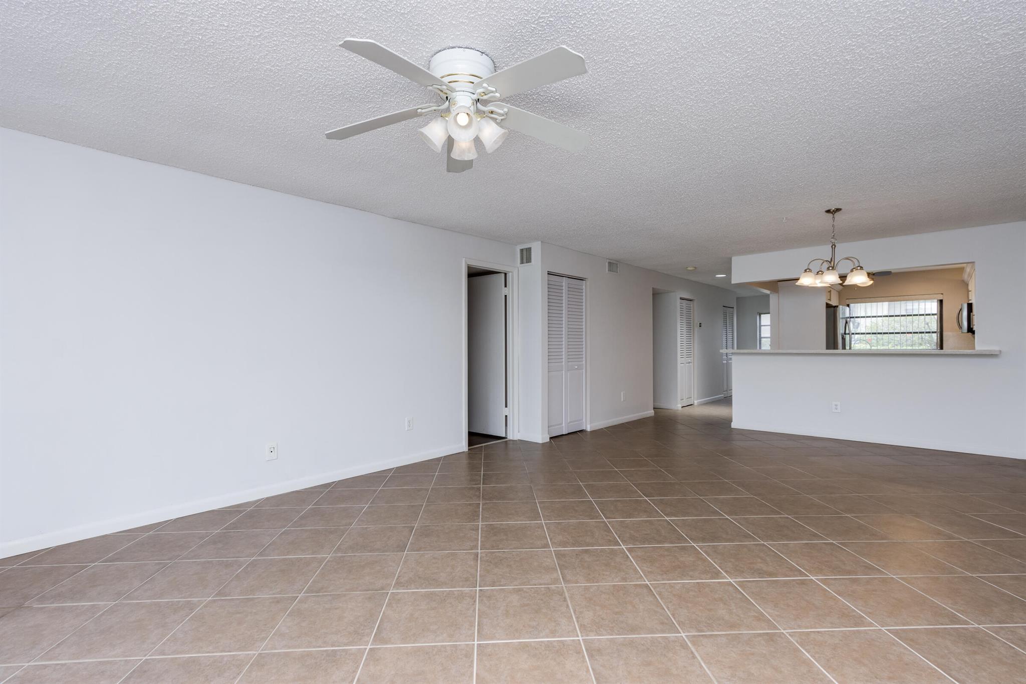 FAIRWAYS OF BOCA LAGO CON - Residential Lease