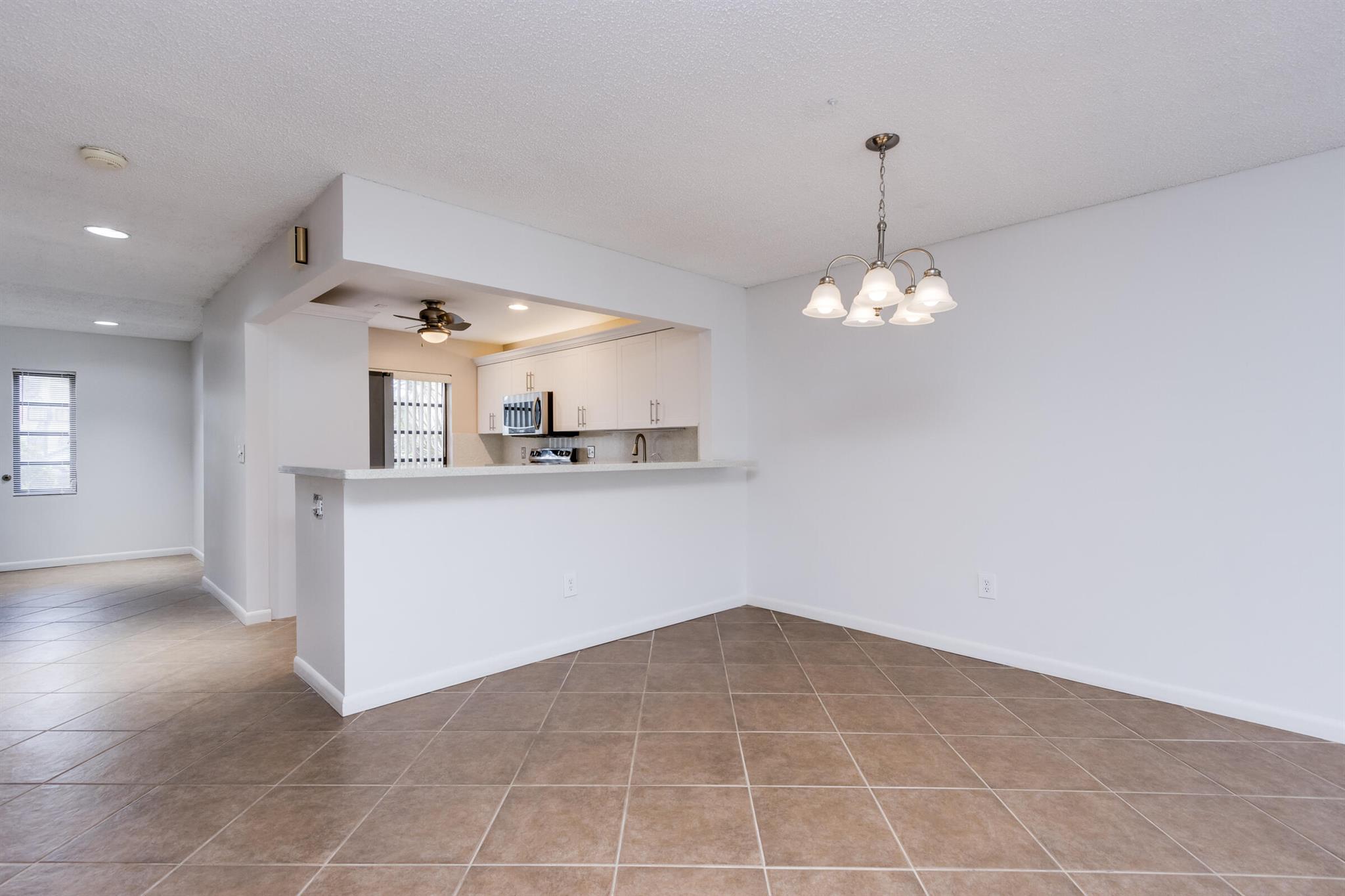 FAIRWAYS OF BOCA LAGO CON - Residential Lease