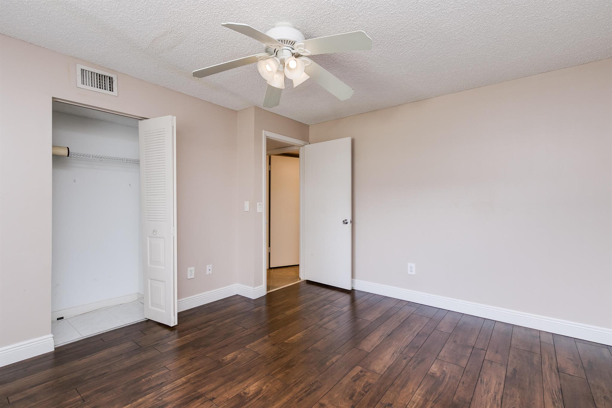 FAIRWAYS OF BOCA LAGO CON - Residential Lease