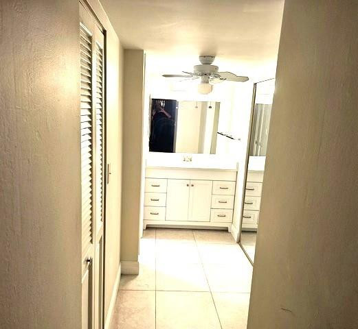 CONCORD VILLAGE CONDOMINIUM XI - Residential