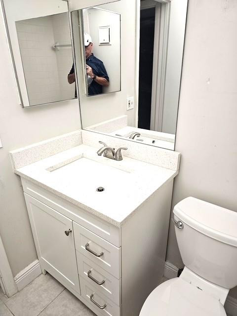 CONCORD VILLAGE CONDOMINIUM XI - Residential