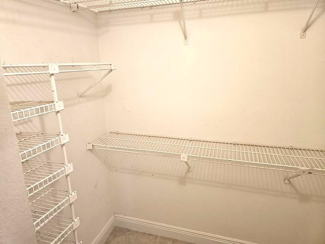 CONCORD VILLAGE CONDOMINIUM XI - Residential