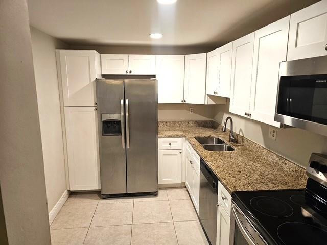 CONCORD VILLAGE CONDOMINIUM XI - Residential