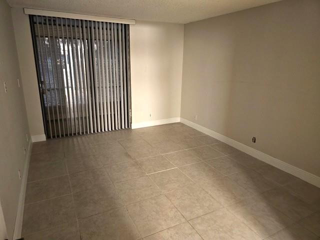 CONCORD VILLAGE CONDOMINIUM XI - Residential