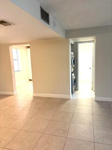 CONCORD VILLAGE CONDOMINIUM XI - Residential