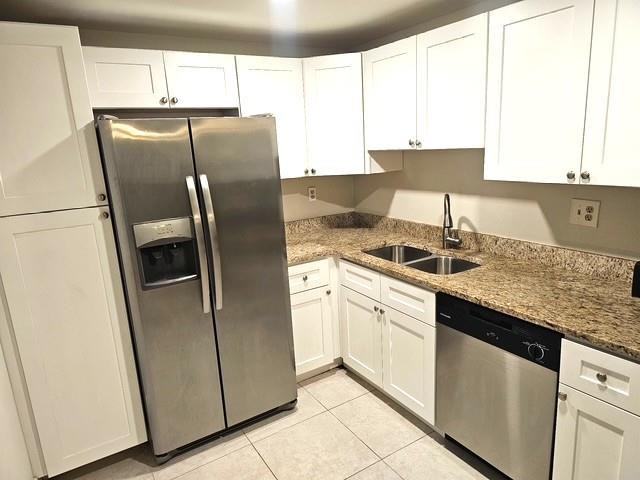 CONCORD VILLAGE CONDOMINIUM XI - Residential