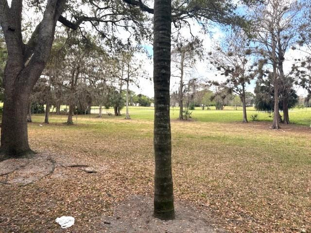 CONCORD VILLAGE CONDOMINIUM XI - Residential