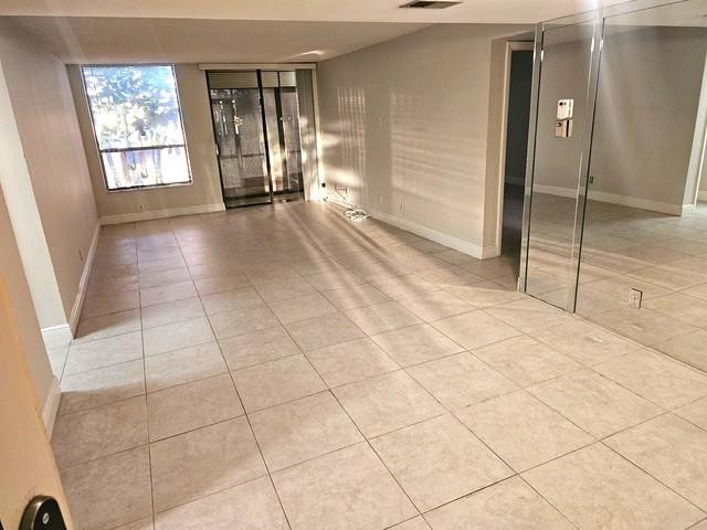 CONCORD VILLAGE CONDOMINIUM XI - Residential