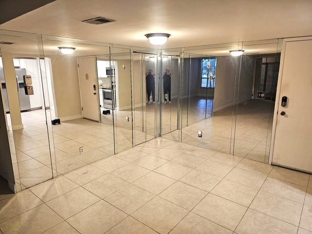 CONCORD VILLAGE CONDOMINIUM XI - Residential