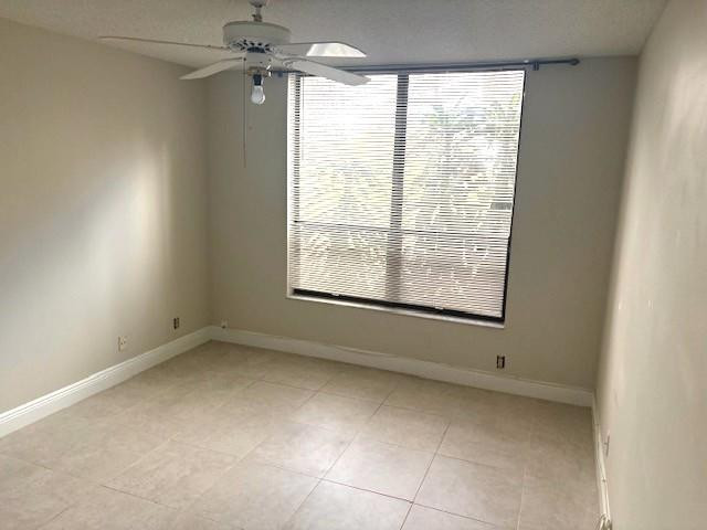 CONCORD VILLAGE CONDOMINIUM XI - Residential