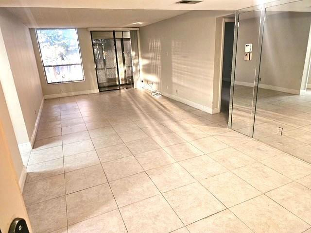 CONCORD VILLAGE CONDOMINIUM XI - Residential