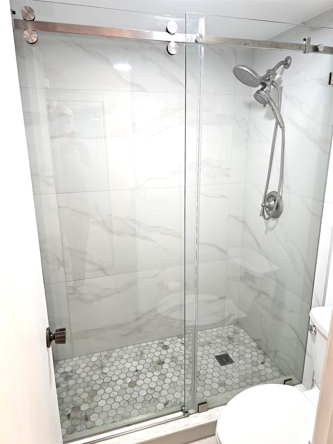 CONCORD VILLAGE CONDOMINIUM XI - Residential