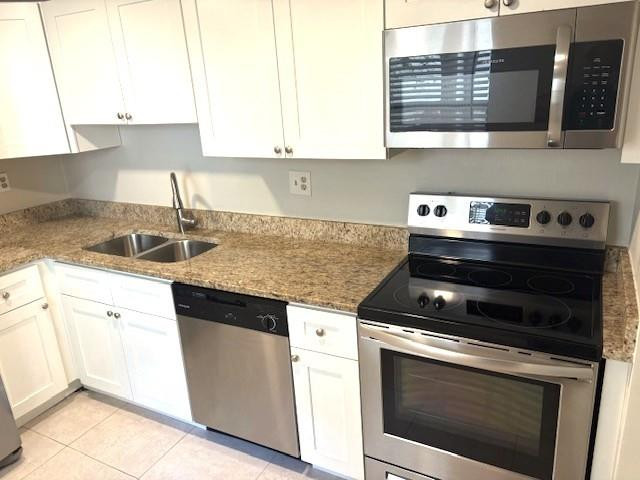 CONCORD VILLAGE CONDOMINIUM XI - Residential