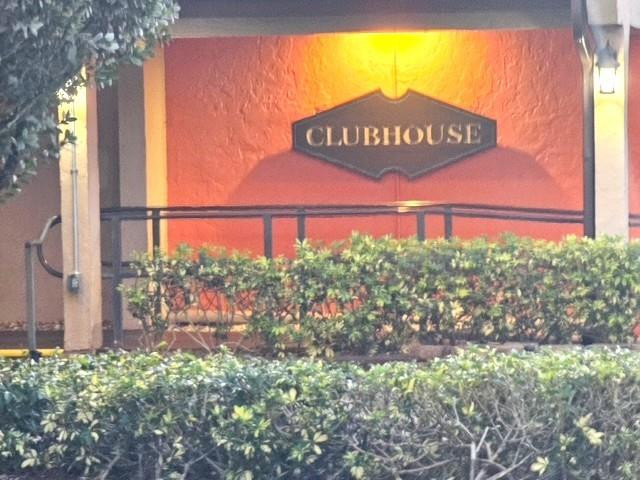 CONCORD VILLAGE CONDOMINIUM XI - Residential