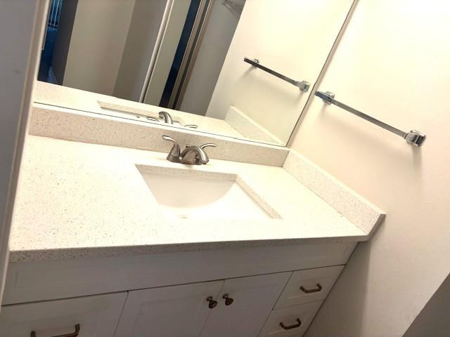 CONCORD VILLAGE CONDOMINIUM XI - Residential