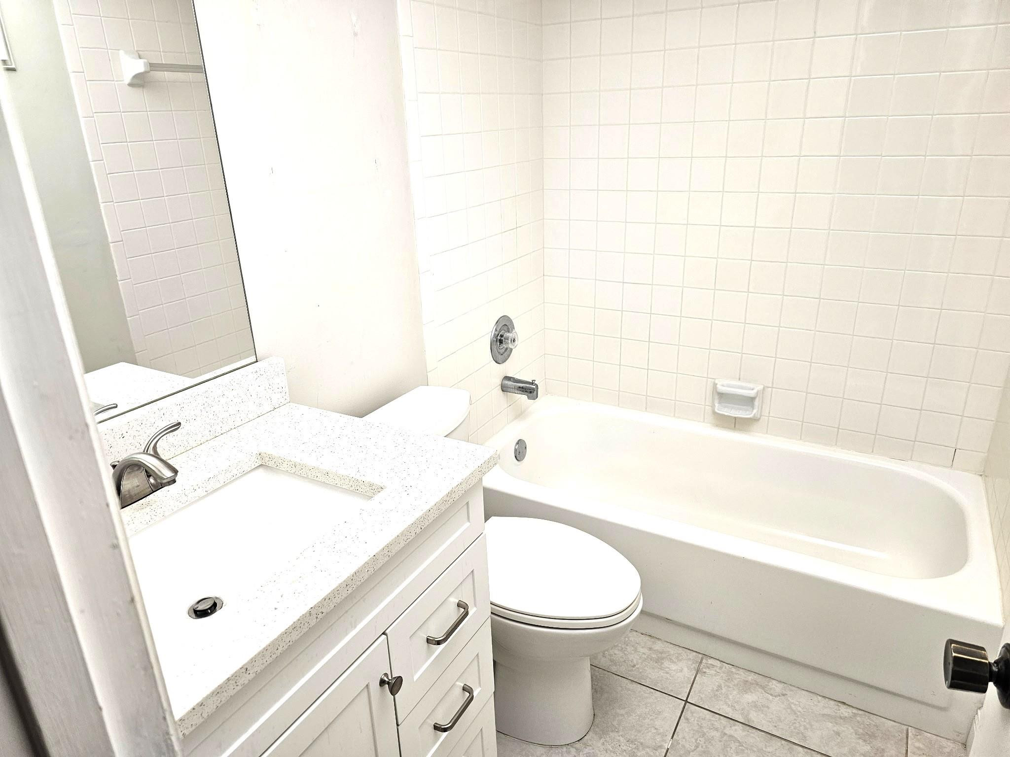 CONCORD VILLAGE CONDOMINIUM XI - Residential