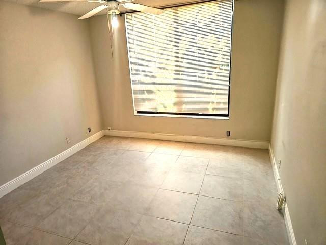 CONCORD VILLAGE CONDOMINIUM XI - Residential