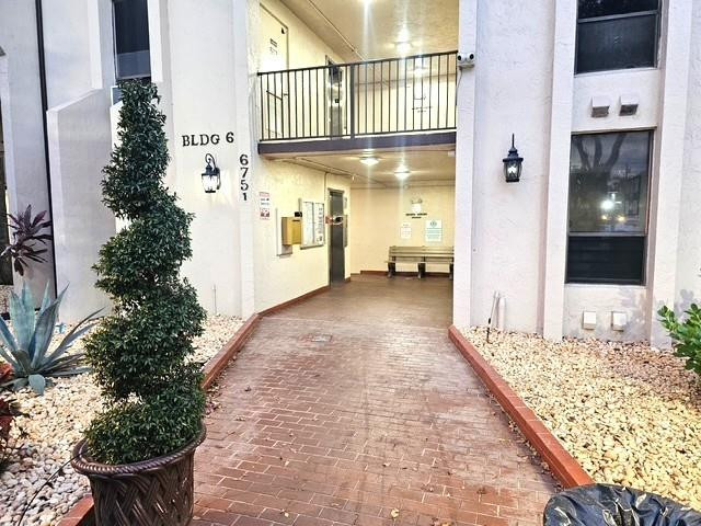 CONCORD VILLAGE CONDOMINIUM XI - Residential