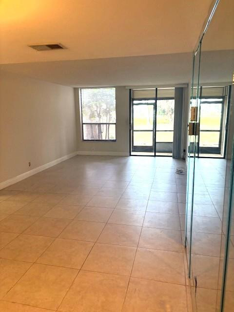 CONCORD VILLAGE CONDOMINIUM XI - Residential