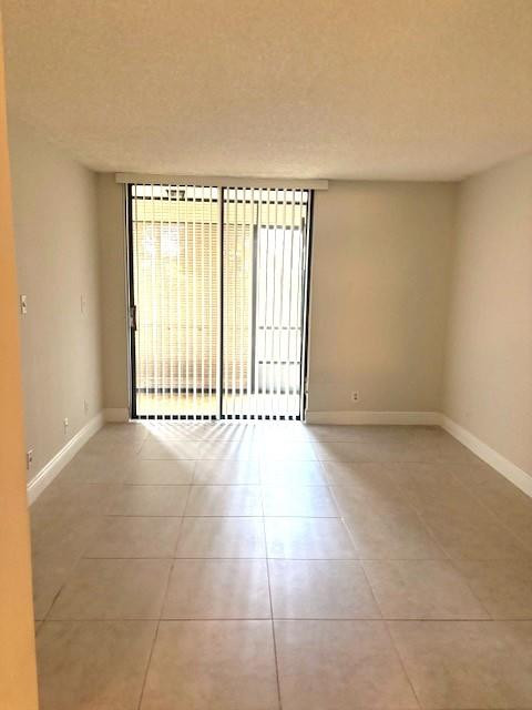 CONCORD VILLAGE CONDOMINIUM XI - Residential