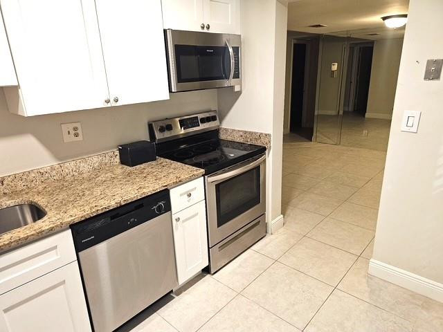 CONCORD VILLAGE CONDOMINIUM XI - Residential