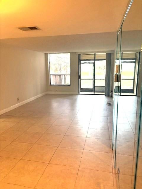 CONCORD VILLAGE CONDOMINIUM XI - Residential