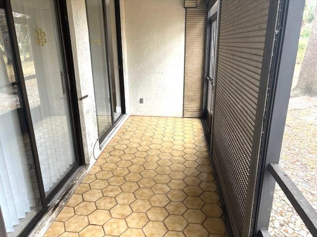 CONCORD VILLAGE CONDOMINIUM XI - Residential