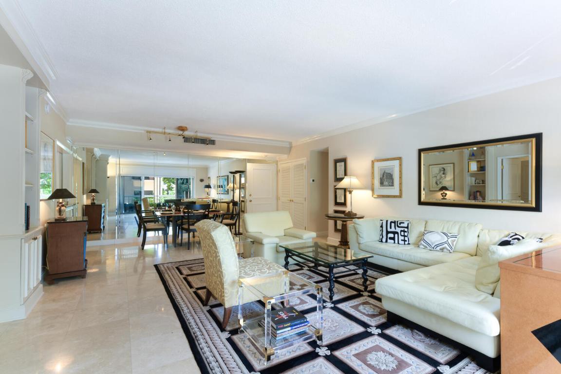 250 Bradley Place 210