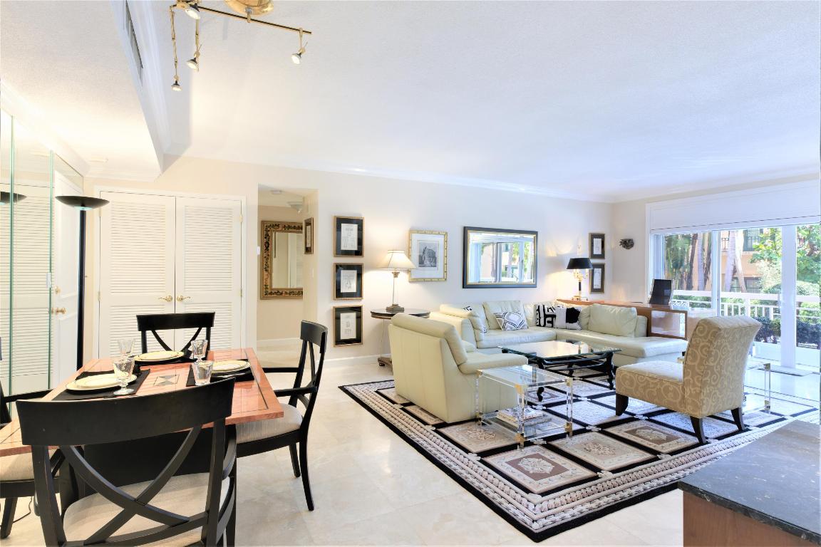 250 Bradley Place 210