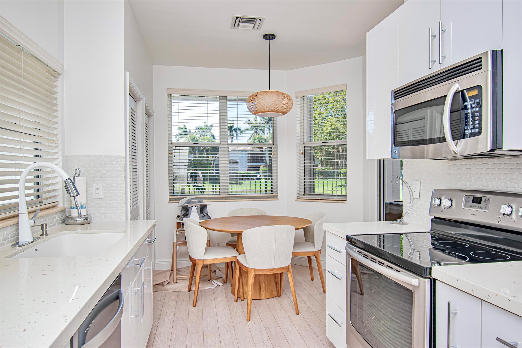 2221 NW 62nd Drive