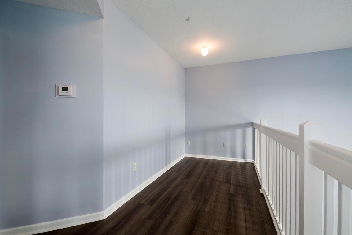 Village at Abacoa - Residential