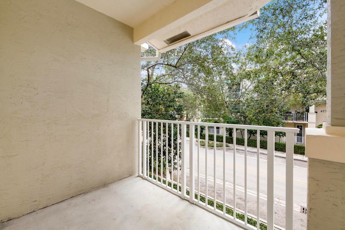 Village at Abacoa - Residential