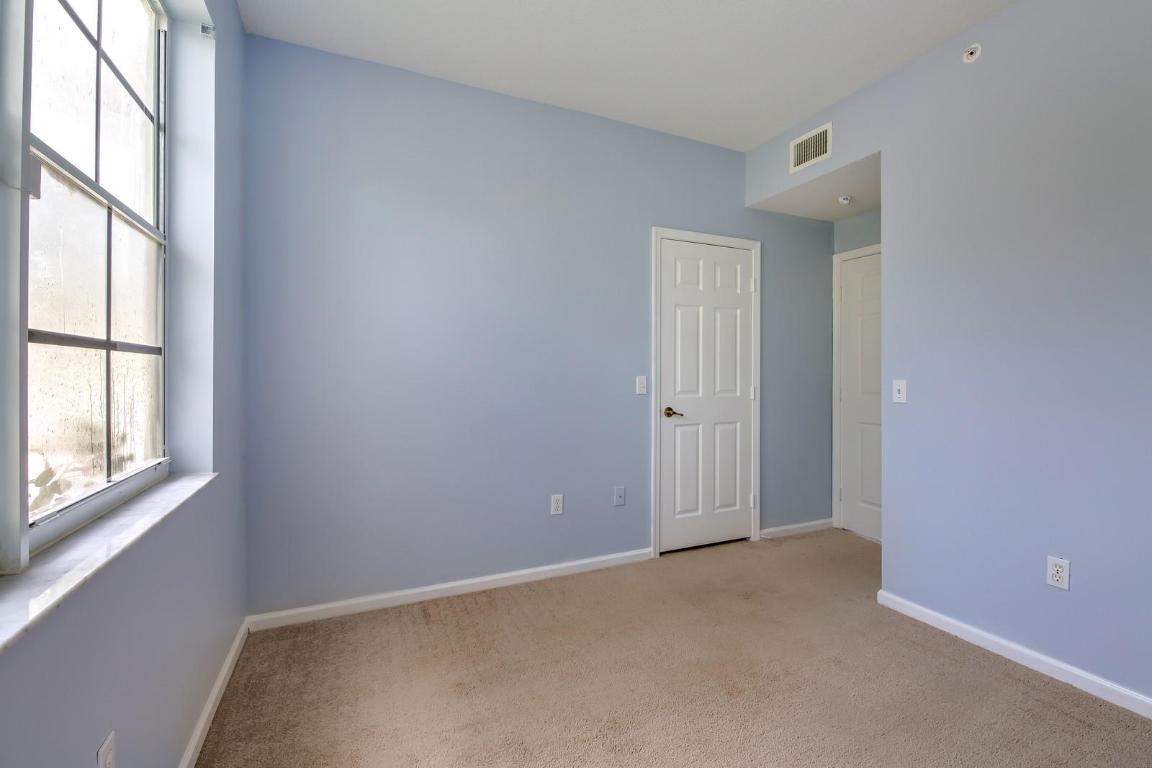 Village at Abacoa - Residential