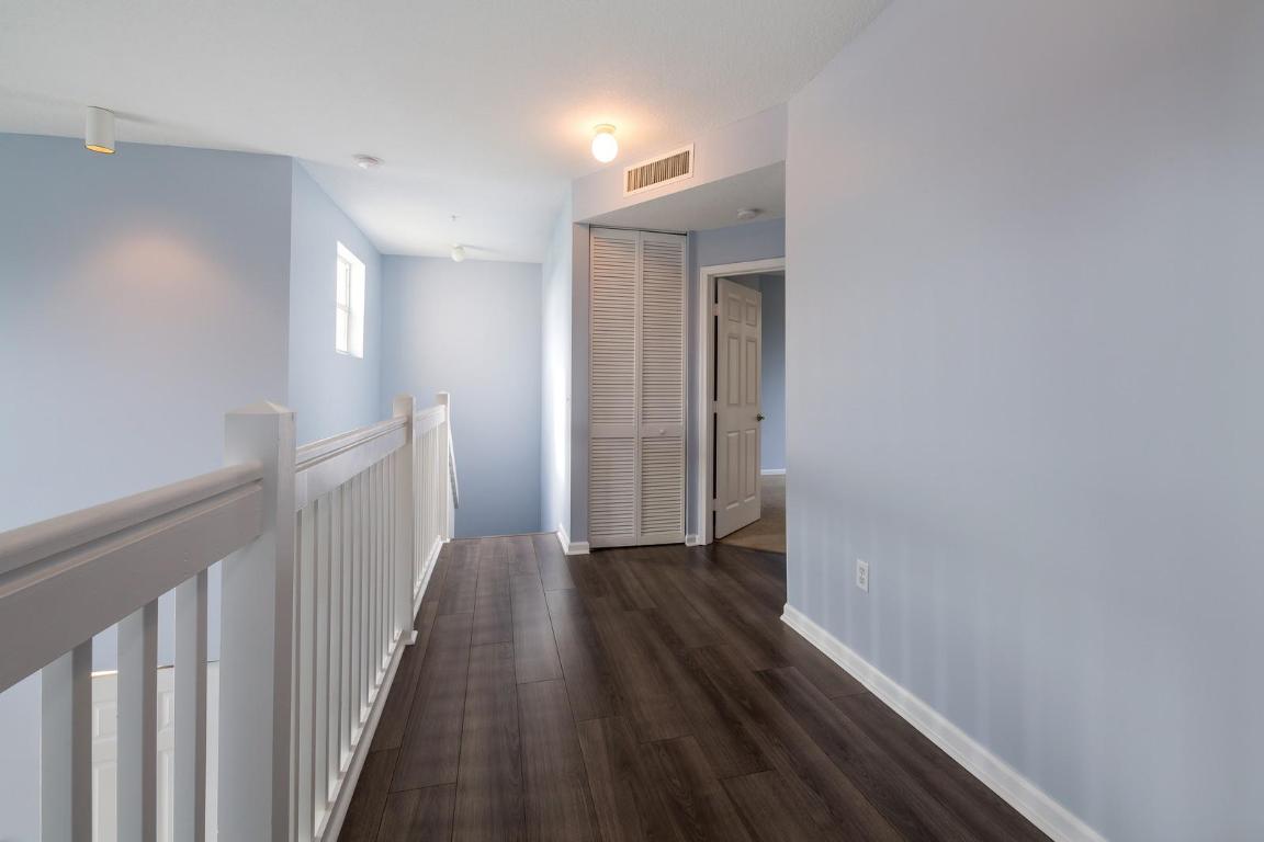 Village at Abacoa - Residential