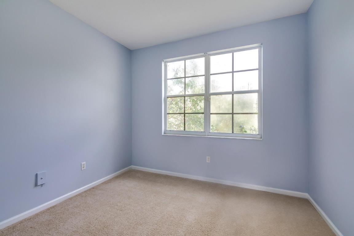 Village at Abacoa - Residential