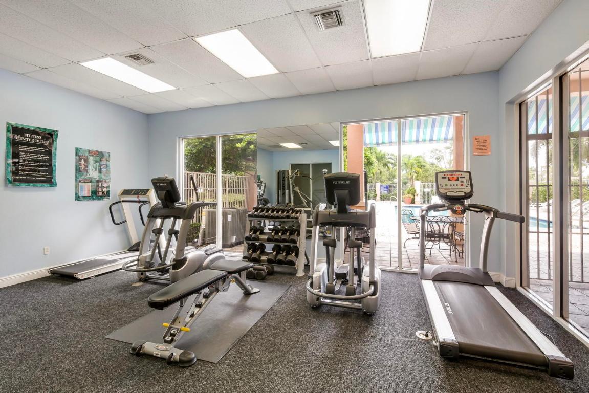 Village at Abacoa - Residential